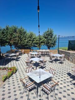 Villa&Restaurant Strmec - Elshani - 2