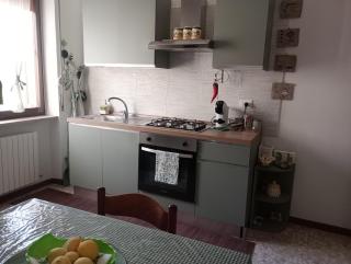 Verde Chiara - Chieti - 6