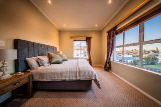 Blouberg Beach Luxury Apartment - Kaapstad - 9