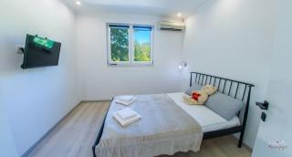 Holiday Home Nova Lux - Mostar - 4