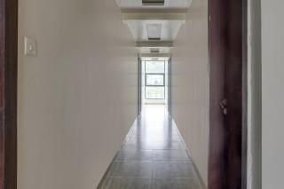 OYO Hotel Aarambh Near Fun Time Multiplex - Pune - 8
