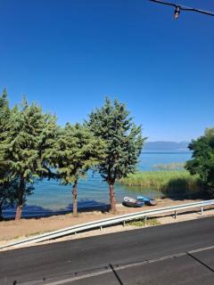 Villa&Restaurant Strmec - Elshani - 3