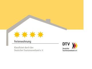 Ferienwohnung (80qm/WNFl) in 86825 Bad Wörishofen(Zentrum) - Bad Wörishofen - 9