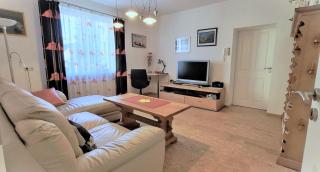Ferienwohnung (80qm/WNFl) in 86825 Bad Wörishofen(Zentrum) - Bad Wörishofen - 6