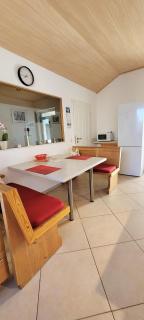 Ferienwohnung (80qm/WNFl) in 86825 Bad Wörishofen(Zentrum) - Bad Wörishofen - 3