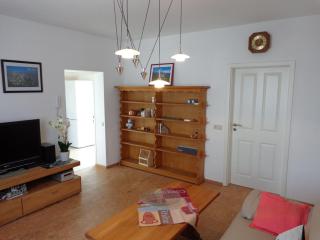 Ferienwohnung (80qm/WNFl) in 86825 Bad Wörishofen(Zentrum) - Bad Wörishofen - 4