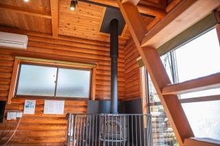 神石高原ティアガルテン - 8