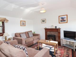 The Dairy - Liskeard - 8