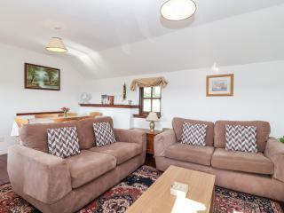 The Dairy - Liskeard - 7