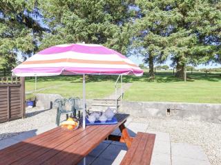 The Dairy - Liskeard - 9