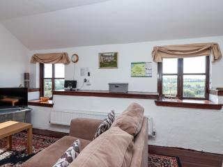 The Dairy - Liskeard - 5