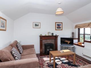 The Dairy - Liskeard - 6