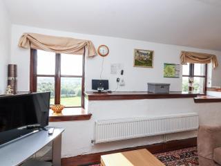 The Dairy - Liskeard - 2