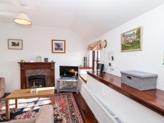 The Dairy - Liskeard - 4