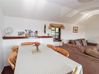 The Dairy - Liskeard - 1