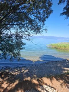 Villa&Restaurant Strmec - Elshani - 4