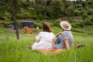 Tiny Georgie - Picton - 1