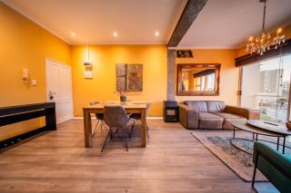 Blouberg Beach Luxury Apartment - Kaapstad - 8