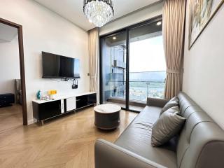 The Peak Suite at Landmark Plus - Kon Rung (1) - 3