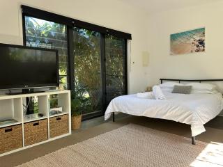 Bali In Berrara - Berrara - 9