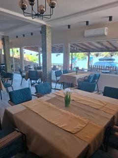 Villa&Restaurant Strmec - Elshani - 5