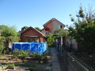 Maria-Antonia - Mangalia - 9