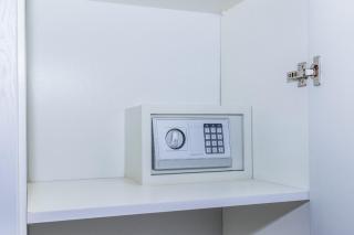 Citadel Hotel İn Nizami street - Baku - 2