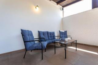 Dimora degli Agrumi - Salento Reservation - Torre Lapillo - 8