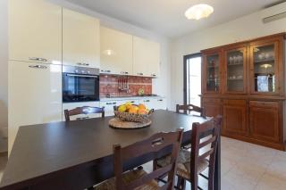 Dimora degli Agrumi - Salento Reservation - 1