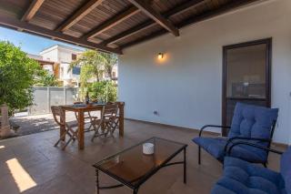 Dimora degli Agrumi - Salento Reservation - 4