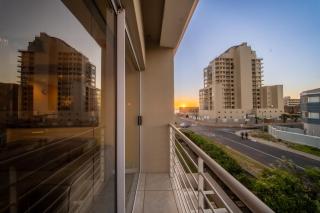 Blouberg Beach Luxury Apartment - Kaapstad - 4
