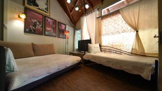 ART HOUSE - 3