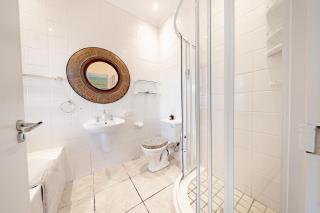 Blouberg Beach Luxury Apartment - 2
