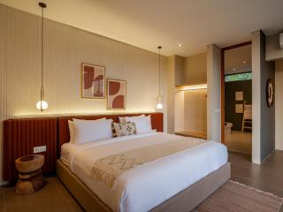 The Foglia Canggu - 4