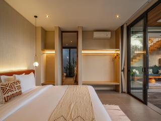 The Foglia Canggu - Canggu - 1