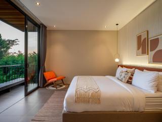 The Foglia Canggu - Canggu - 6
