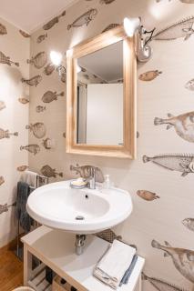Spacious Loft onebdroom Fiera area - Mirable PM - Milan - 1