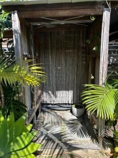 Bali In Berrara - Berrara - 4
