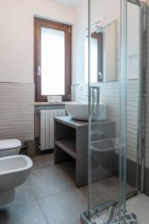 Camping Priori Malcesine - Malcesine - 8