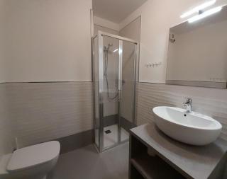 Camping Priori Malcesine - Malcesine - 5