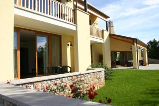 Agriturismo Gradec - Aurisina - 2