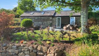The Cider House - Saint Germans - 4