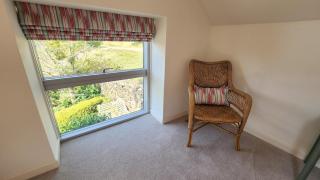 The Cider House - Saint Germans - 2