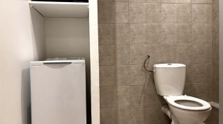 Le Prestige Mâconnais Calme Central Luxe - 6