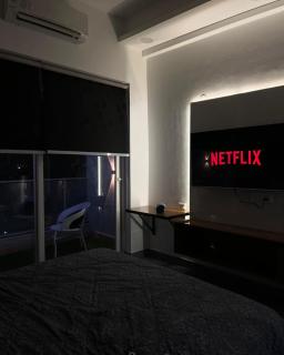 CotySoulStay - Ghaziabad - 0