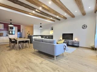 Le Prestige Mâconnais Calme Central Luxe - Mâcon - 3