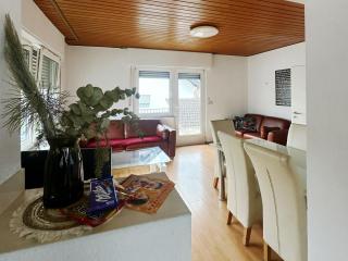 Modern Apartment in Troisdorf - Troisdorf - 3