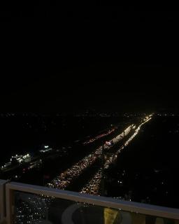 CotySoulStay - Ghaziabad - 7