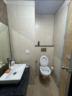CotySoulStay - Ghaziabad - 6