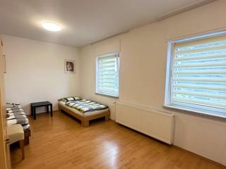 Modern Apartment in Troisdorf - Troisdorf - 7